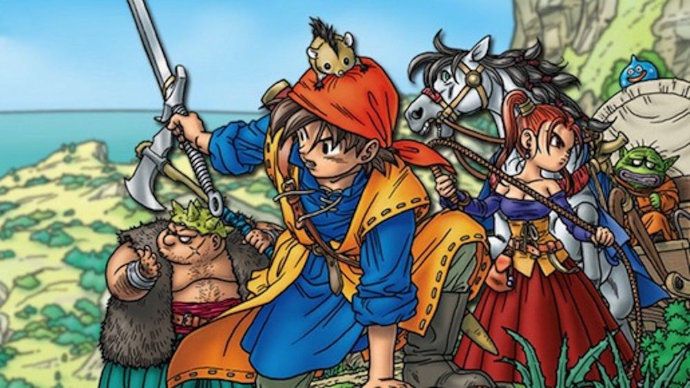 dragonquest.jpg