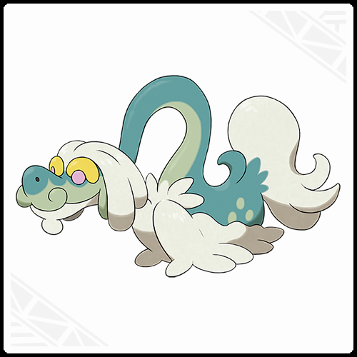 drampa.png