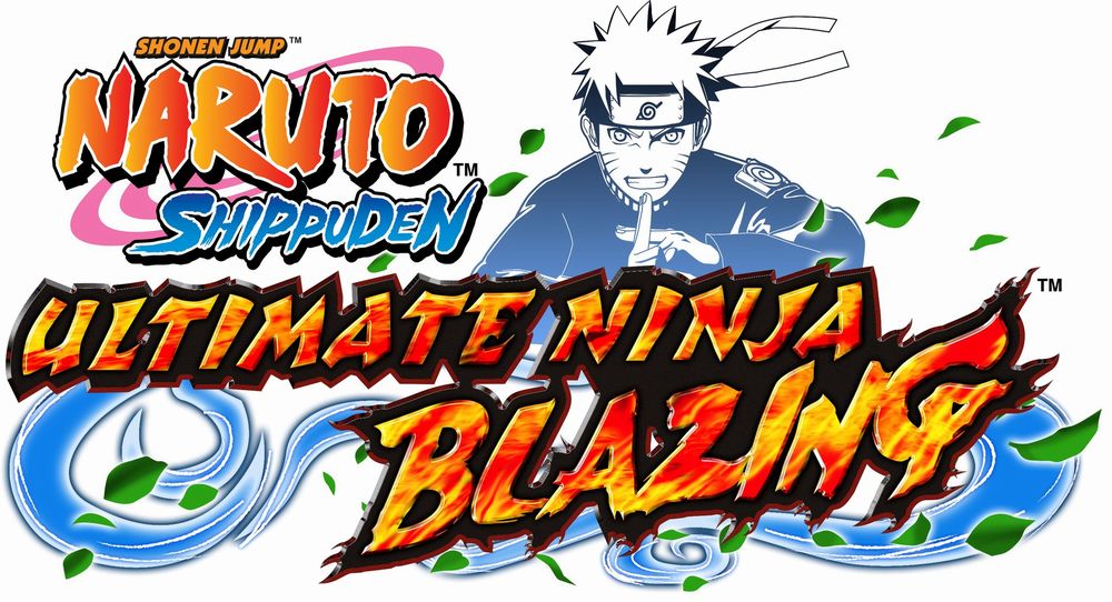 naruto-shippuden-ultimate-ninja-blazing.jpg