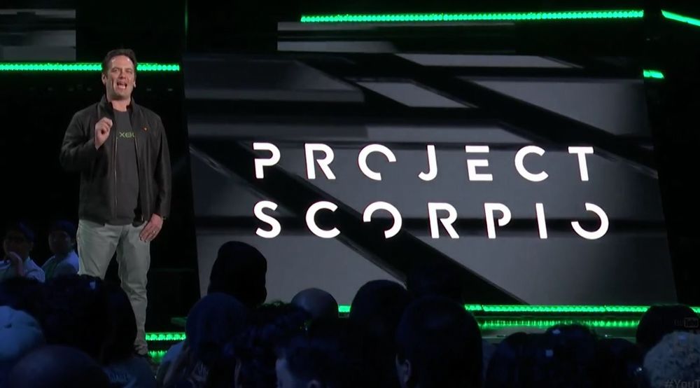 phil-spencer-project-scorpio-1.jpg