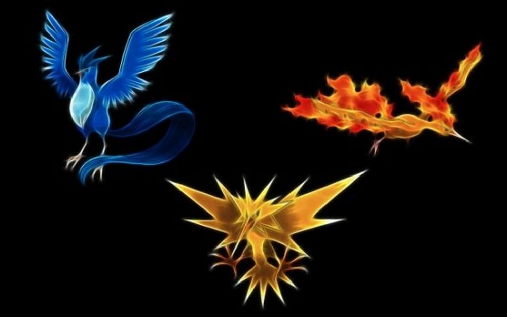 pokemon-go-legendary-birds-600x375.jpg
