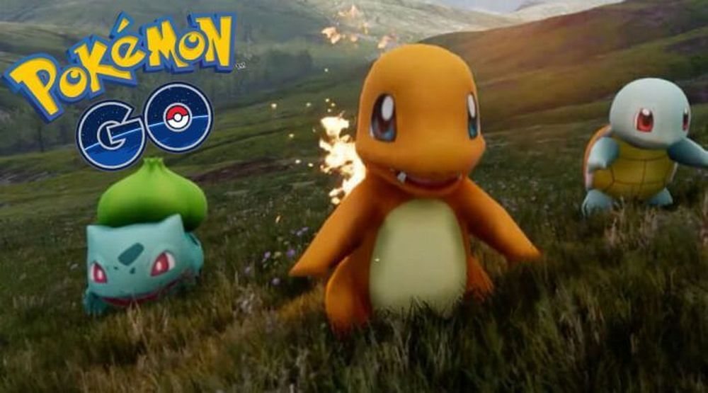 Pokémon Go supera sia Facebook che Twitter pokemon.jpg