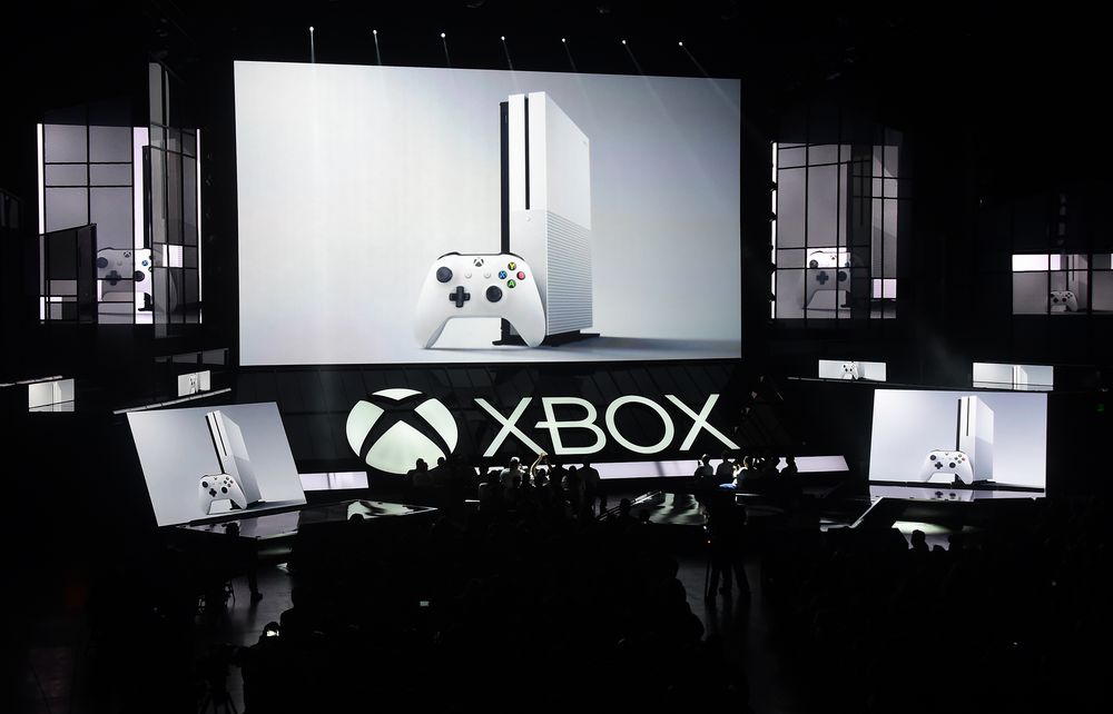 project-scorpio-e3-2016.jpg