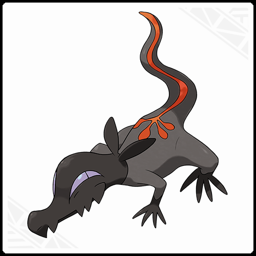 salandit.png salandit.png