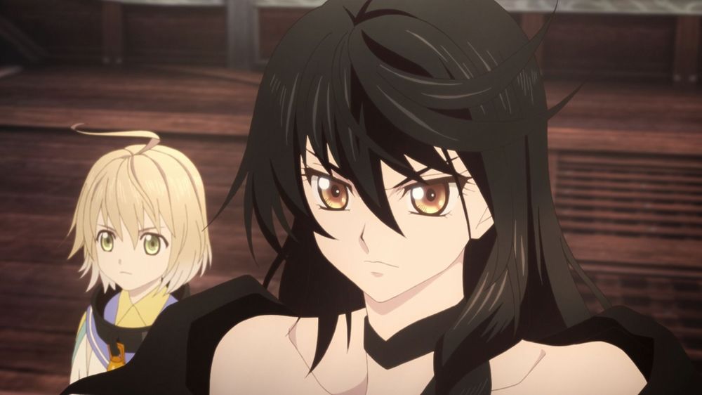 tales-of-berseria-2016424111212_6.jpg