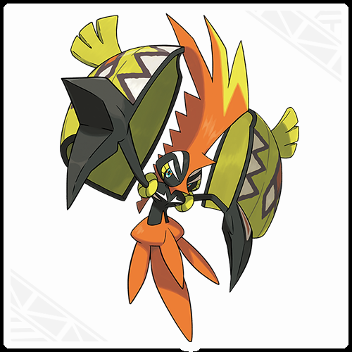 tapukoko.png