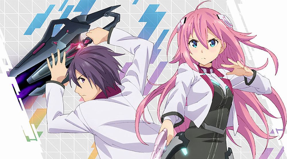the-asterisk-war-the-academy-city-on-the-water-houkakenran-2nd-promotion-ps-vita.jpg