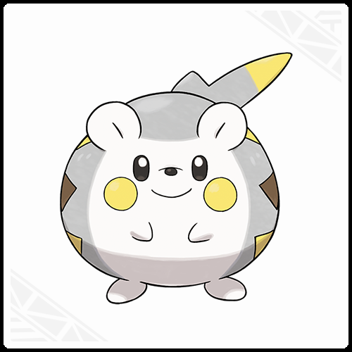 togedemaru.png