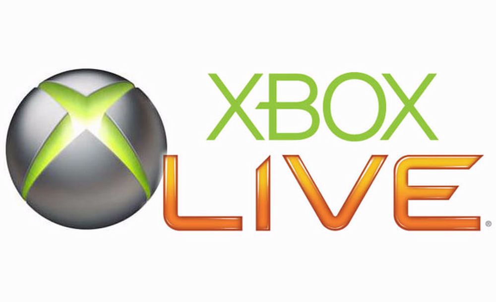 xbox-live.jpg xbox-live.jpg