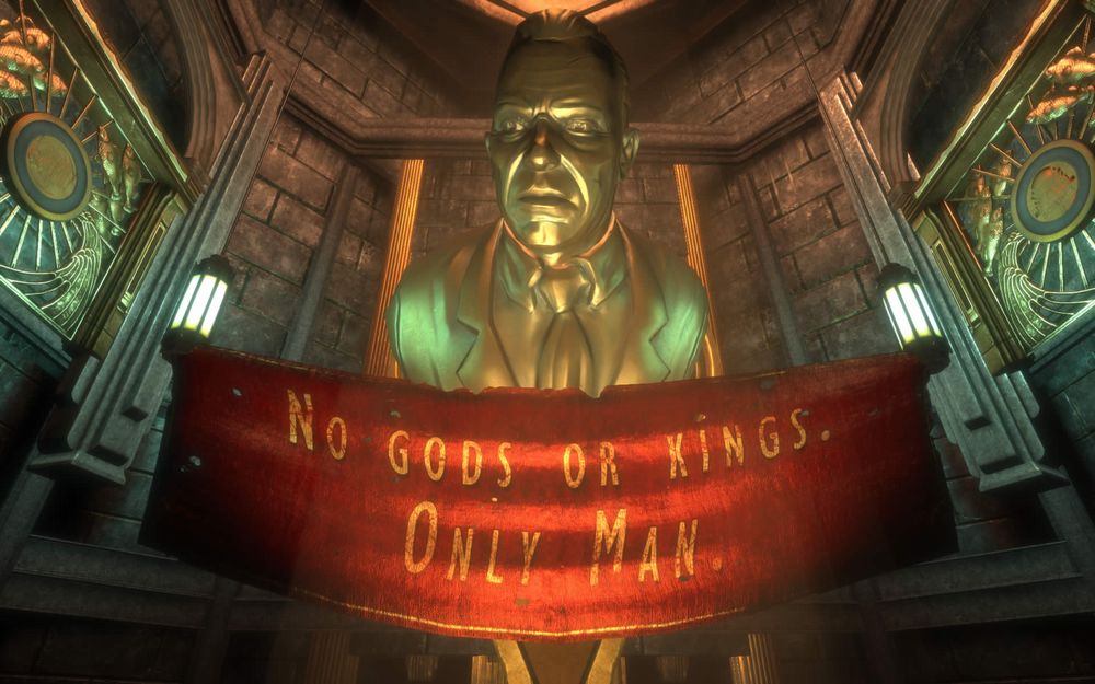 bioshock.jpg