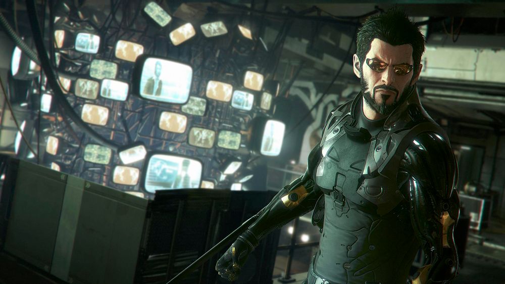 Deus-EX-Mankind-Divided.jpg