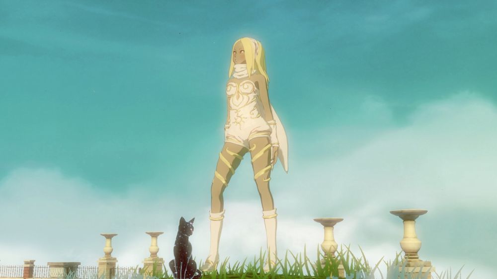 GravityRush2-2.jpg