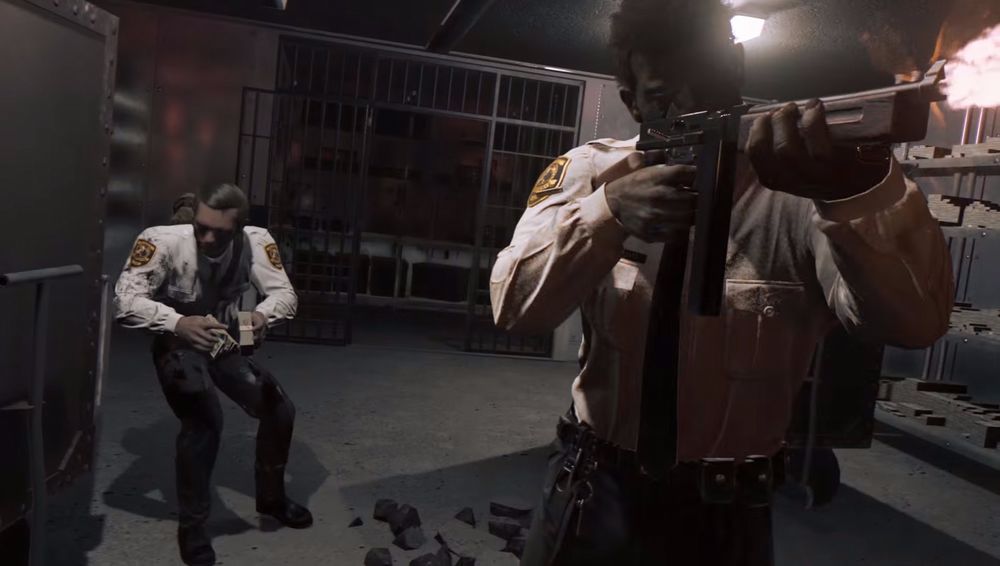 Mafia-3.jpg Mafia-3.jpg