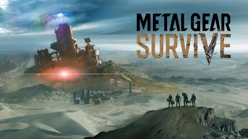 Metal-Gear-Survive-10.jpg