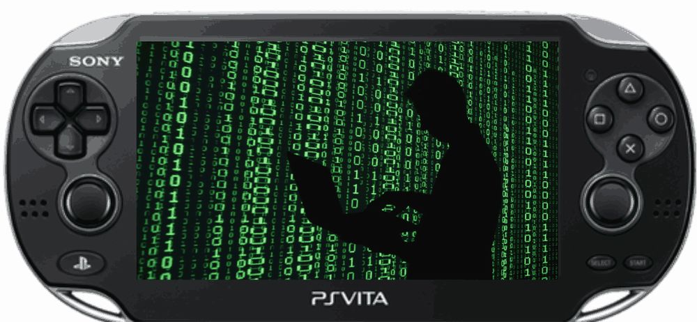 PsVita-hack-molecule.jpg