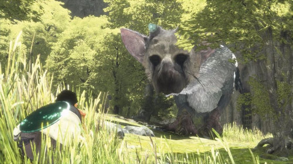 TheLastGuardian-1.jpg