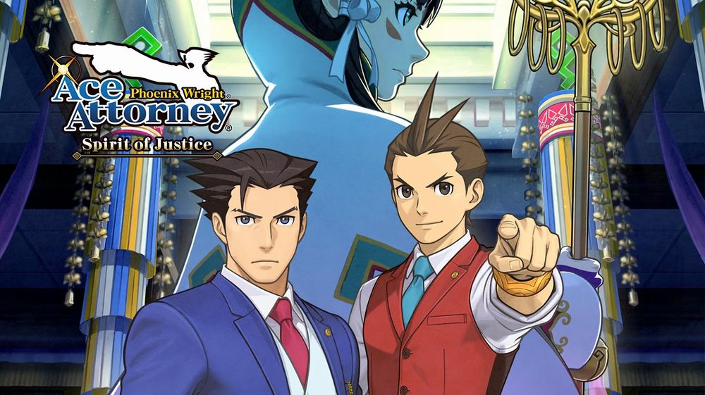 aceattorney.jpg