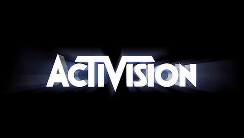 activision-logo.jpg