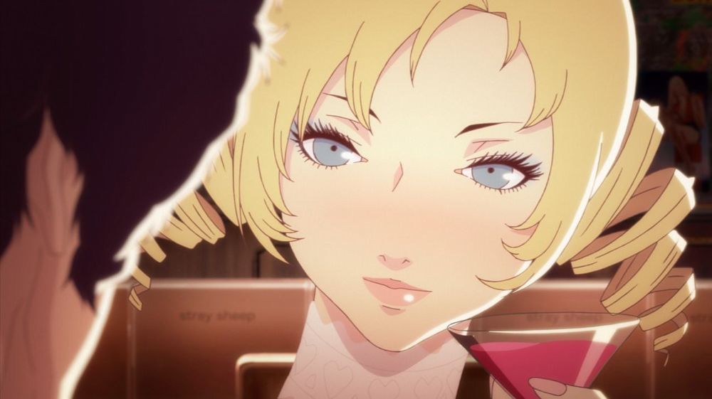 atlus-secret-game-is-catherine-2-joining-persona-5-in-2016-catherine-835917.jpg