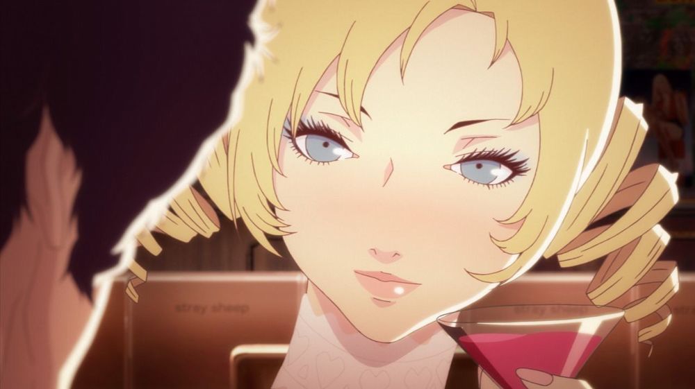 Catherine rimosso dal PlayStation Store europeo e da Xbox Marketplace atlus-secret-game-is-catherine-2-joining-persona-5-in-2016-catherine-835917.jpg