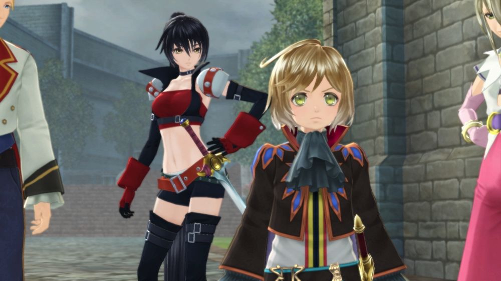 berseria.jpg