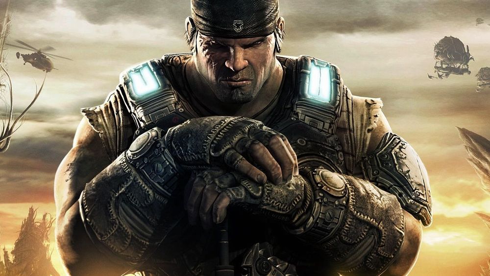 8 nuovi minuti di gameplay cooperativo per Gears of War 4 gow4.jpg