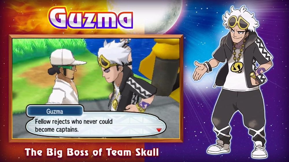 guzma.jpg