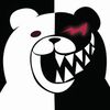 monokuma.jpg