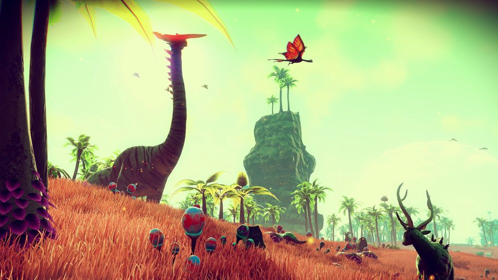 nomansky.jpg