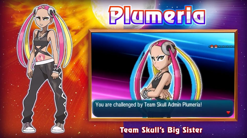 plumeria.jpg