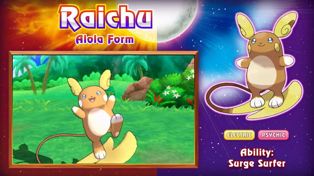 raichu-alola.jpg