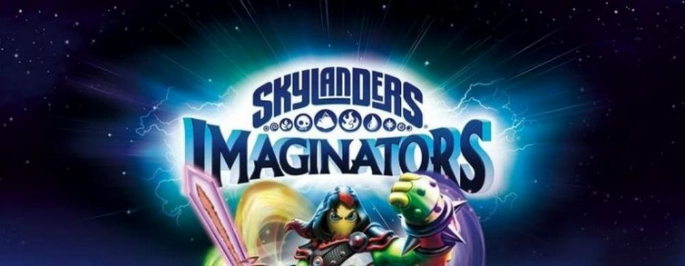 skylandersimaginators-770x300_c.jpg
