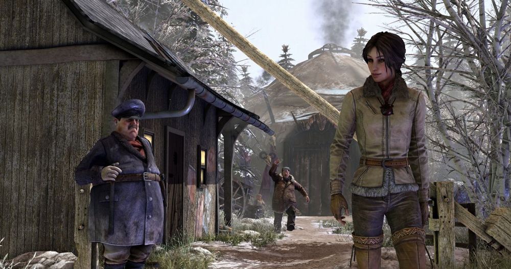 syberia5.jpg