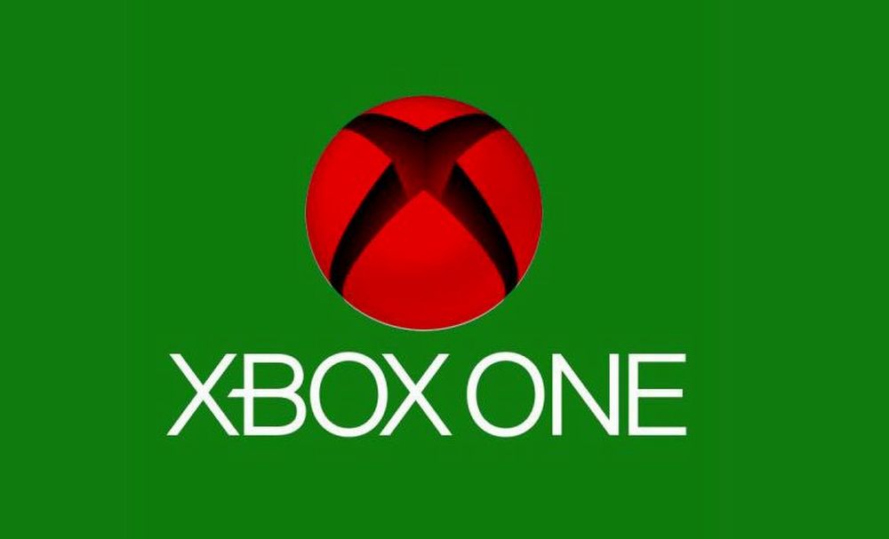 xbox-one-logo-Japan1.jpg