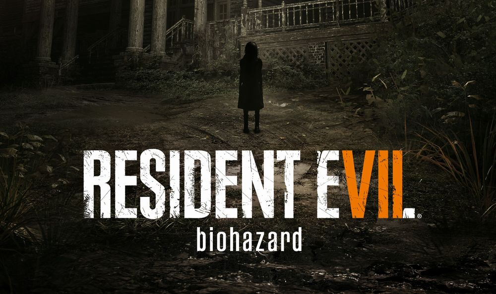 Svelati i requisiti di Resident Evil 7 su PC KeyArt-1.jpg
