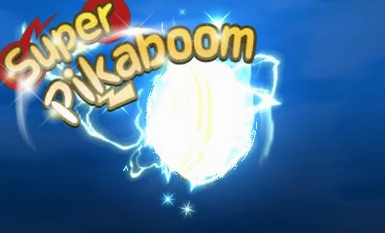Super-Pikaboom.png Super-Pikaboom.png