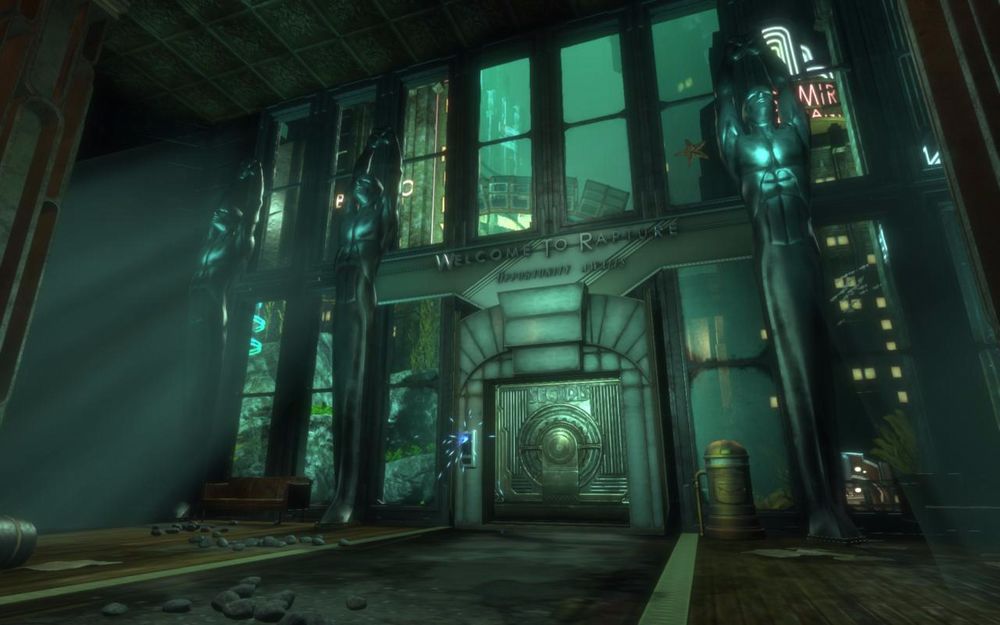 3088178-2k_bioshock-the-collection_bio1_welcome-to-rapture.jpg