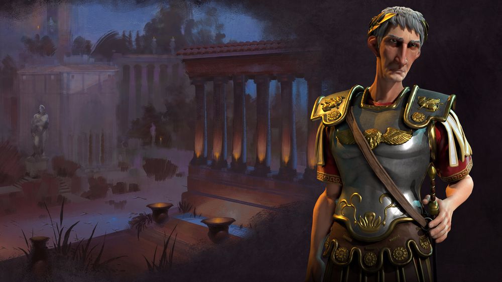 CivilizationVI_Rome_Trajan_hero.jpg