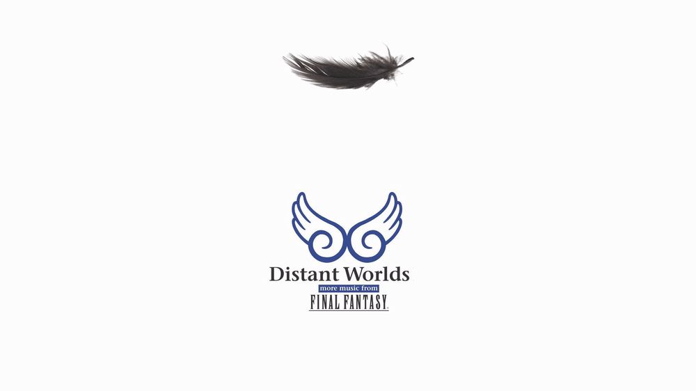 Distant-Worlds-la-musica-di-Final-Fantasy-a-maggio-in-Italia.jpg