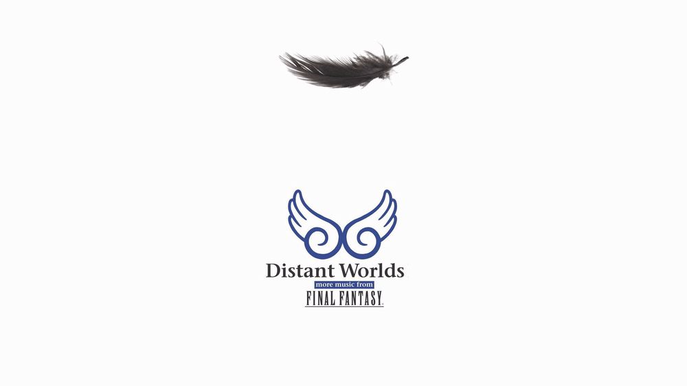 Distant-Worlds-la-musica-di-Final-Fantasy-a-maggio-in-Italia.jpg Distant-Worlds-la-musica-di-Final-Fantasy-a-maggio-in-Italia.jpg