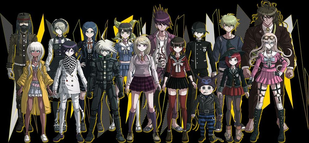New-Danganronpa-V3_09-20-16_001.jpg