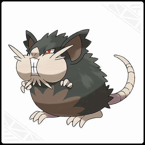 a-raticate.png