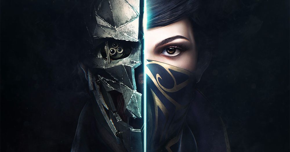 dishonored-2-fb-share-8ef325c803.jpg dishonored-2-fb-share-8ef325c803.jpg