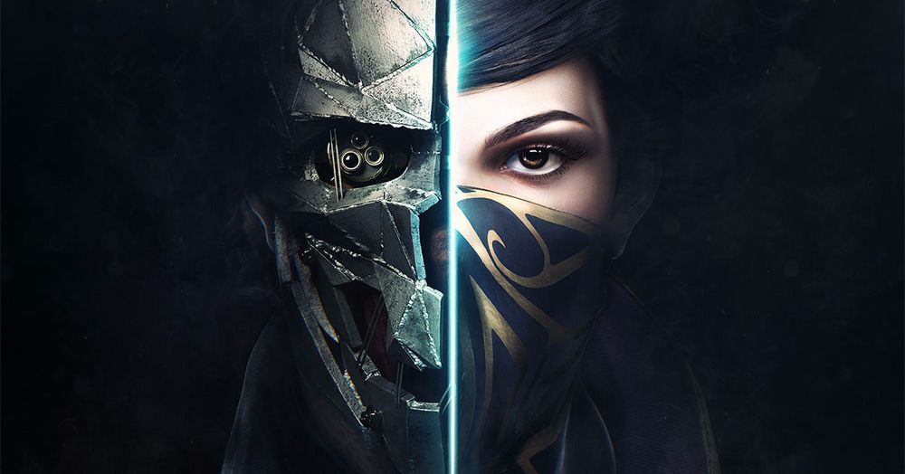 dishonored-2-fb-share-8ef325c803.jpg