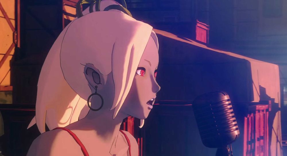 gravityrush.jpg