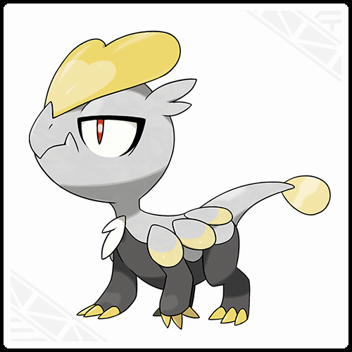 jangmo-o.png