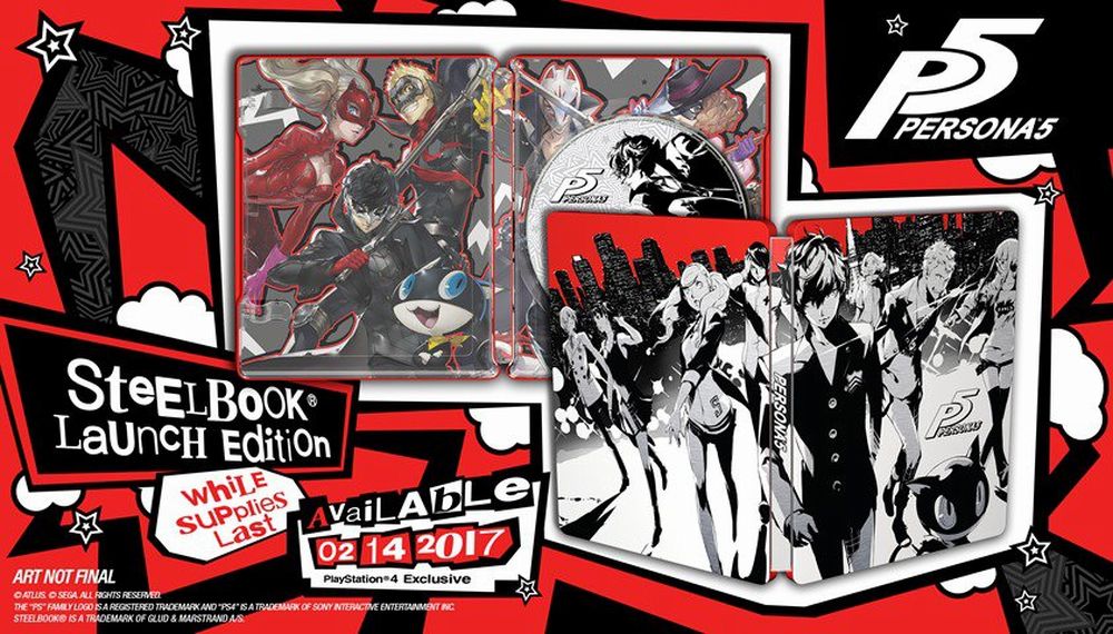 p5steelbook.jpg
