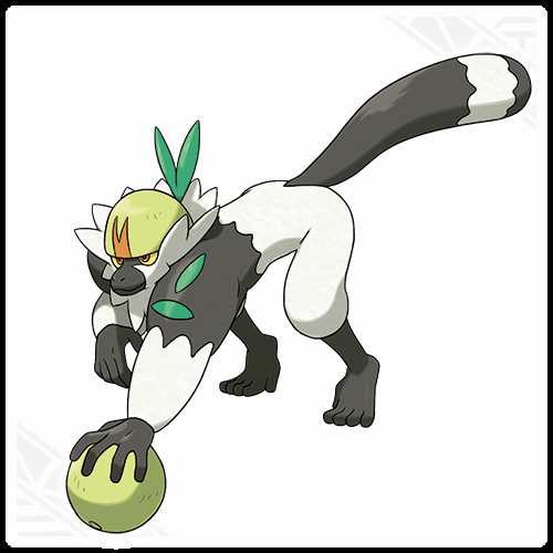 passimian.png passimian.png