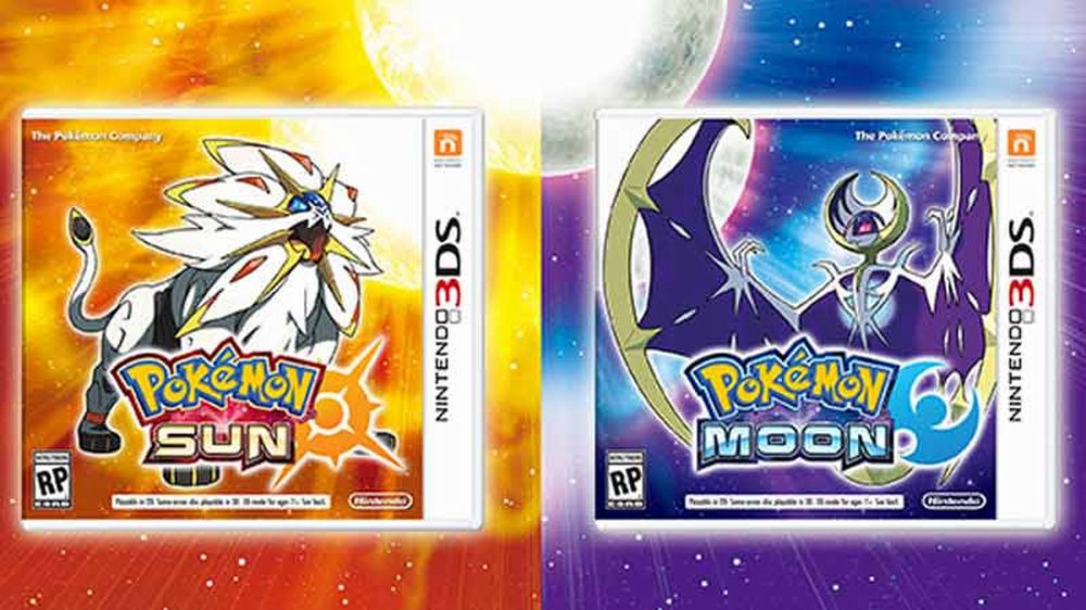 In arrivo una demo giocabile per Pokémon Sole e Luna? pokemonsole.jpg