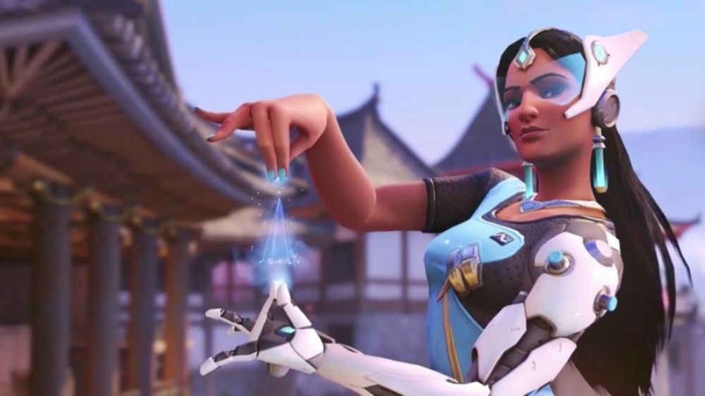 symmetra.jpg